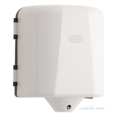 中間抽取式抺手紙架 HS-NC-B306